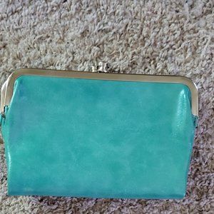 Youmi K Clutch Wallet/Organizer